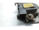 MOTOR CIERRE CENTRALIZADO DELANTERO DERECHO 8944500101 
