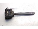 MANDO LIMPIA 252600W011 