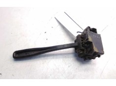 Recambio de mando limpia para nissan pick-up (d22) td doble cabina navara referencia OEM IAM 252600W011   2