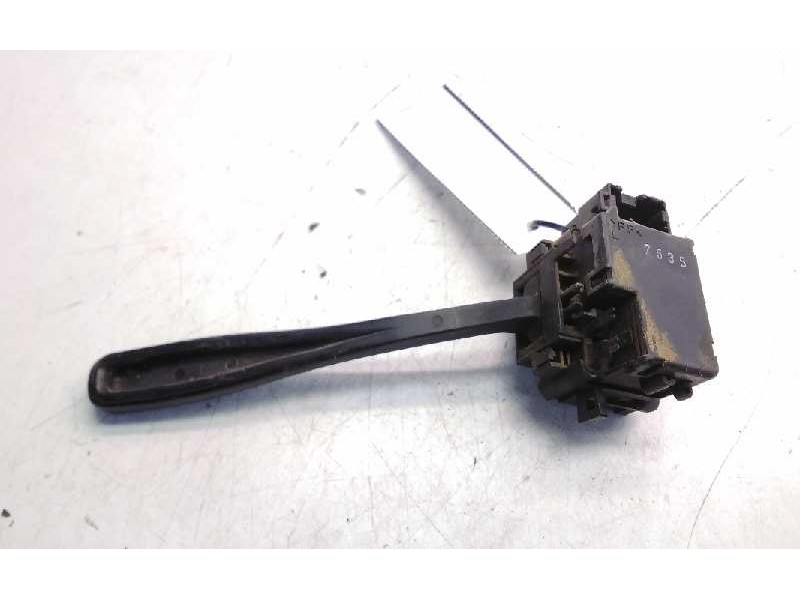 Recambio de mando limpia para nissan pick-up (d22) td doble cabina navara referencia OEM IAM 252600W011  