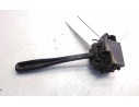 MANDO LIMPIA 252600W011 