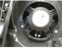 ELEVALUNAS TRASERO IZQUIERDO A2477230100 A2478201402/002 