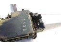 MANDO LIMPIA 252600W011 