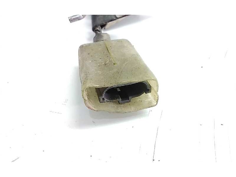 Recambio de motor cierre centralizado delantero izquierdo para opel frontera a básico referencia OEM IAM   