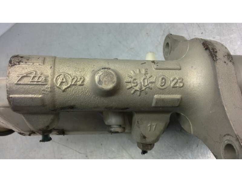 Recambio de bomba freno para renault modus fantasy referencia OEM IAM   