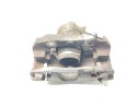 PINZA FRENO DELANTERA DERECHA Y01132 