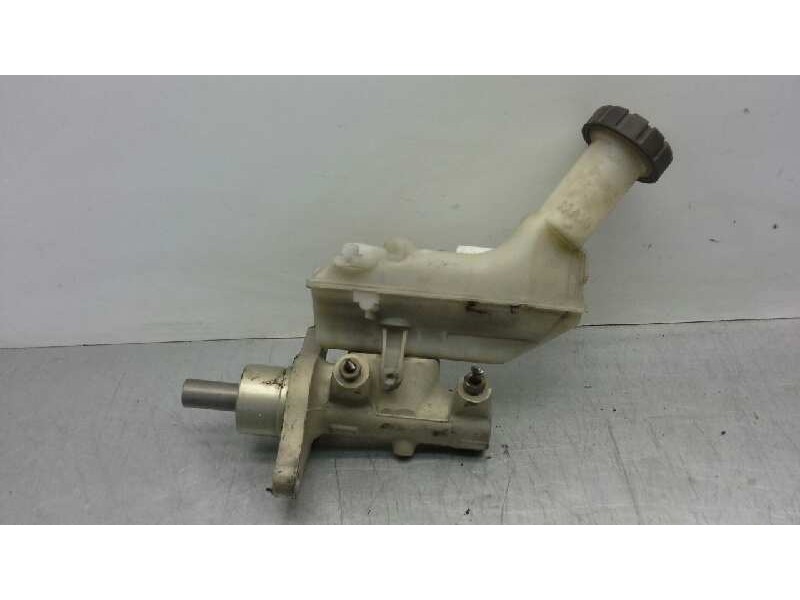 Recambio de bomba freno para renault modus fantasy referencia OEM IAM   