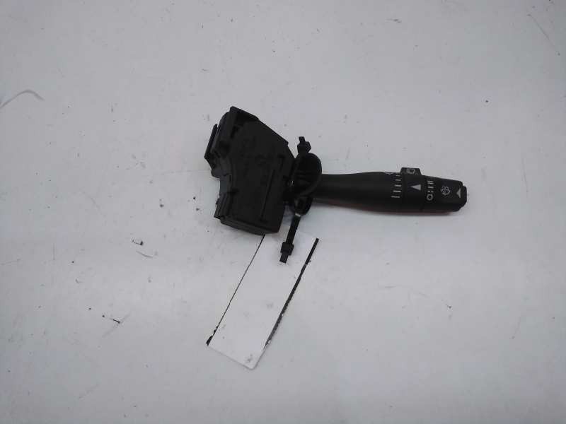 Recambio de mando limpia para jaguar x-type 2.0 v6 referencia OEM IAM   