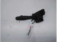 Recambio de mando limpia para jaguar x-type 2.0 v6 referencia OEM IAM    2