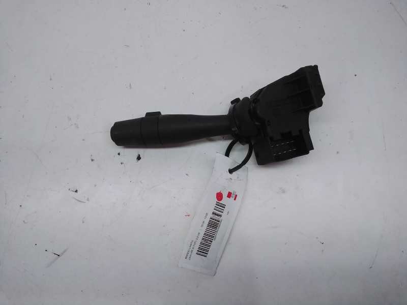 Recambio de mando limpia para jaguar x-type 2.0 v6 referencia OEM IAM   