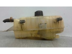 Recambio de deposito expansion para renault modus fantasy referencia OEM IAM 7701477290   2