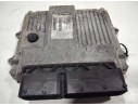 CENTRALITA MOTOR UCE 55195817 MJD6JFP3 7160005300