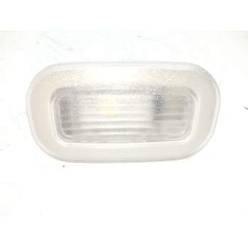 LUZ SALPICADERO A0009004825 