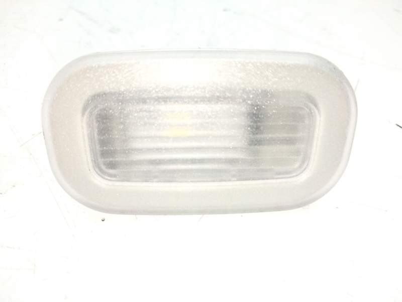 Recambio de luz salpicadero para mercedes-benz clase c all-terrain (s206) c 220 d 4-matic (206.214) referencia OEM IAM A00090048