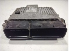 Recambio de centralita motor uce para fiat punto berlina (188) 1.3 16v multijet feel referencia OEM IAM 0055195817   2