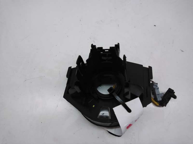 Recambio de anillo airbag para jaguar x-type 2.0 v6 referencia OEM IAM   