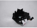 ANILLO AIRBAG 1X4314A664AC 1X4313N064AF 