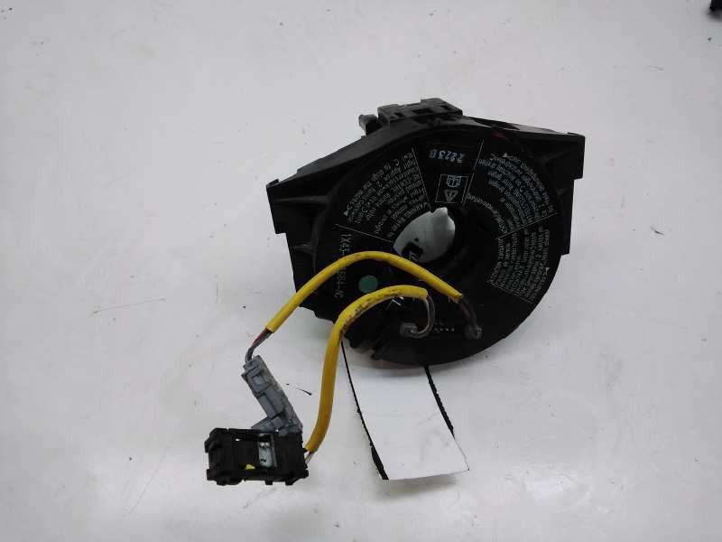 Recambio de anillo airbag para jaguar x-type 2.0 v6 referencia OEM IAM   