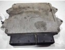 CENTRALITA MOTOR UCE 0055195817 