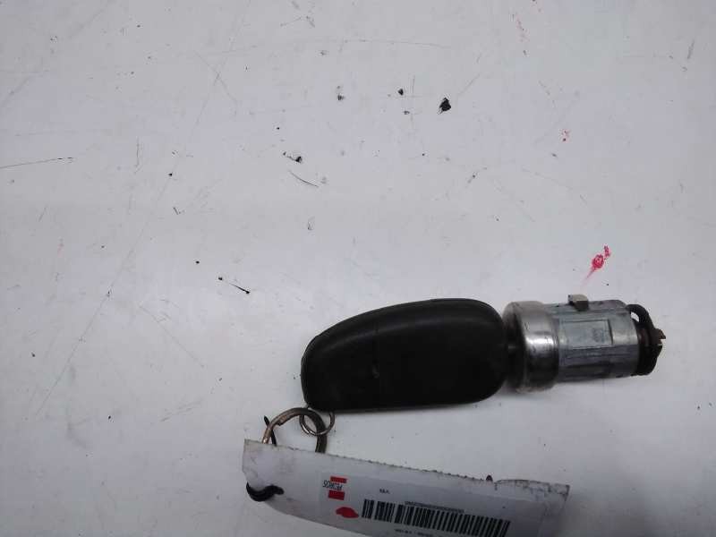 Recambio de conmutador de arranque para jaguar x-type 2.0 v6 referencia OEM IAM   