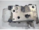 CERRADURA PUERTA DELANTERA DERECHA 0046536070 