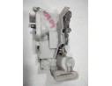 CERRADURA PUERTA DELANTERA DERECHA 0046536070 