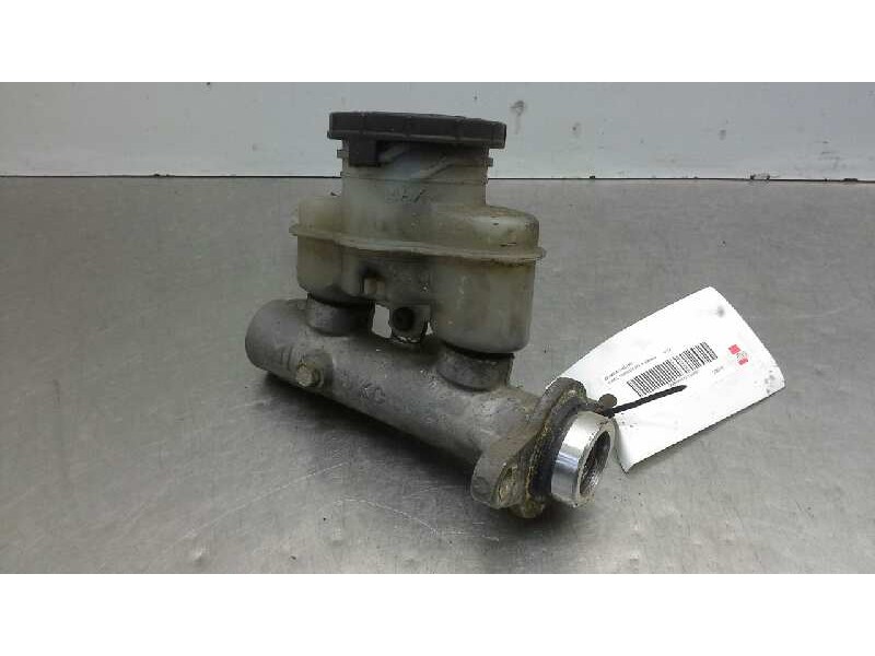Recambio de bomba freno para opel frontera a básico referencia OEM IAM   