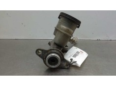 Recambio de bomba freno para opel frontera a básico referencia OEM IAM    2