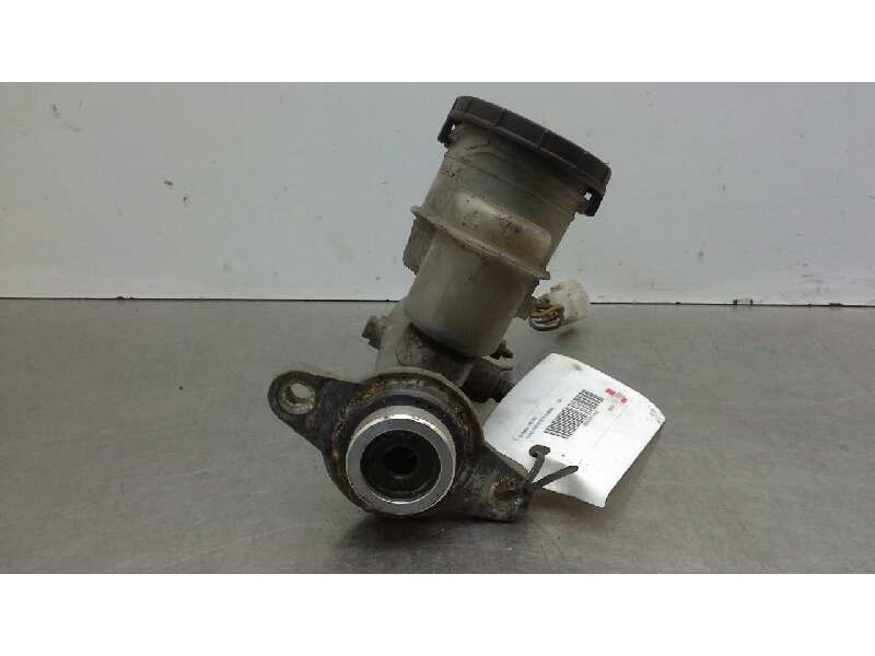 Recambio de bomba freno para opel frontera a básico referencia OEM IAM   