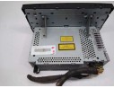 SISTEMA AUDIO / RADIO CD 020279 