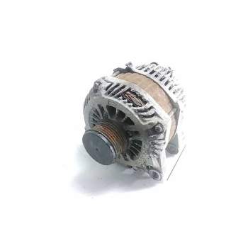 ALTERNADOR 9654752880 