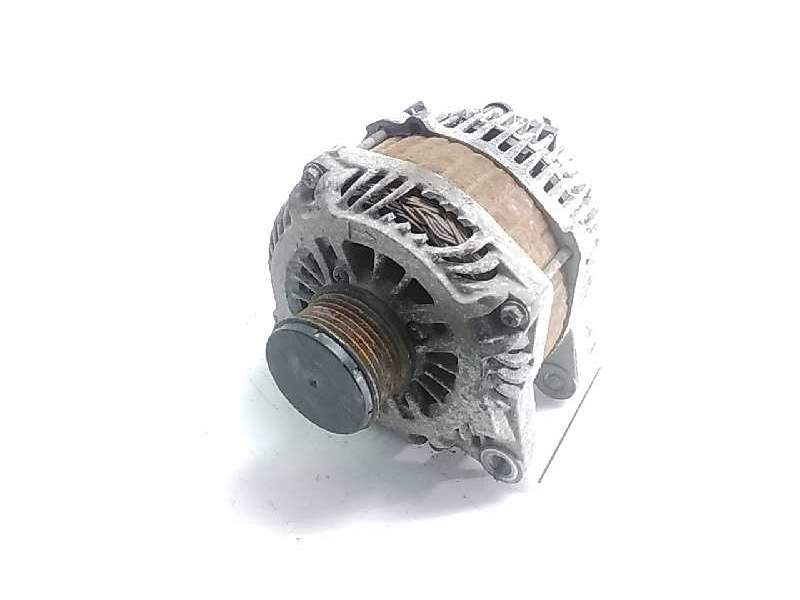 Recambio de alternador para peugeot 407 st confort referencia OEM IAM 9654752880  
