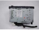 SISTEMA AUDIO / RADIO CD 020279 