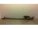 MOTOR LIMPIA DELANTERO 8200141270 