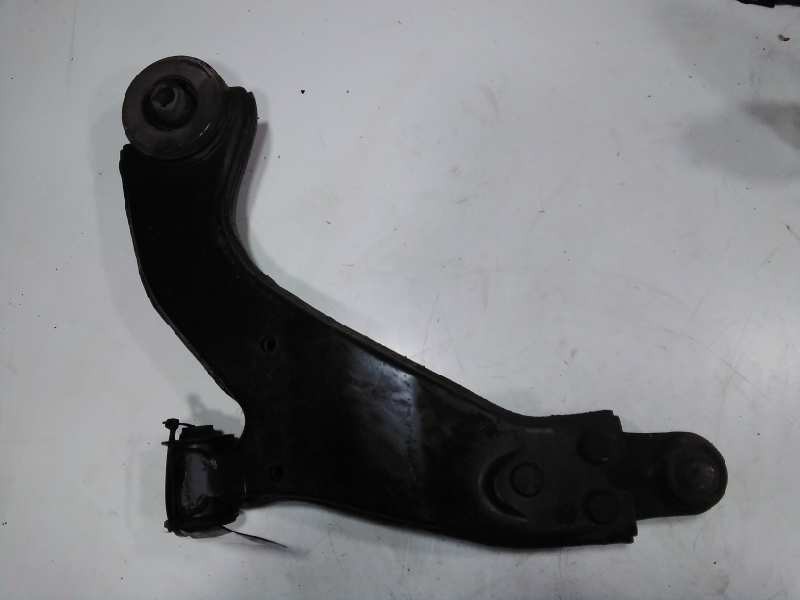 Recambio de brazo suspension superior delantero derecho para jaguar x-type 2.0 v6 referencia OEM IAM   