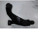 BRAZO SUSPENSION SUPERIOR DELANTERO DERECHO 