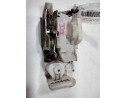 CERRADURA PUERTA DELANTERA IZQUIERDA 0046536071 