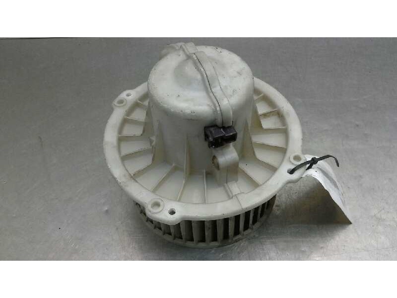 Recambio de motor calefaccion para opel frontera a básico referencia OEM IAM   