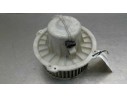 MOTOR CALEFACCION 