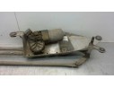 MOTOR LIMPIA DELANTERO 8200141270 