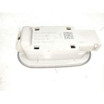 Recambio de luz salpicadero para mercedes-benz clase c all-terrain (s206) c 220 d 4-matic (206.214) referencia OEM IAM A00090048