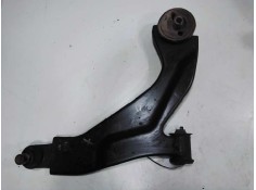 Recambio de brazo suspension superior delantero derecho para jaguar x-type 2.0 v6 referencia OEM IAM    2