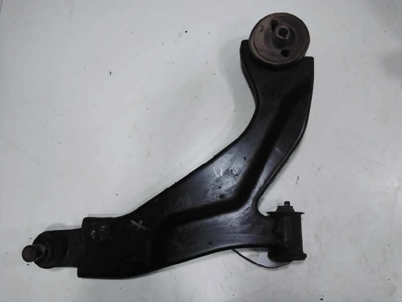 Recambio de brazo suspension superior delantero derecho para jaguar x-type 2.0 v6 referencia OEM IAM   