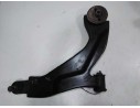 BRAZO SUSPENSION SUPERIOR DELANTERO DERECHO 