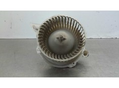 Recambio de motor calefaccion para opel frontera a básico referencia OEM IAM    2