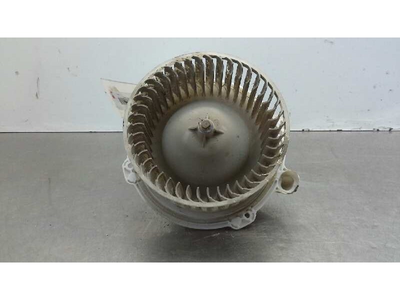 Recambio de motor calefaccion para opel frontera a básico referencia OEM IAM   