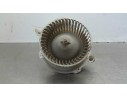 MOTOR CALEFACCION 
