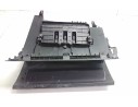 GUANTERA YFAI3308270 