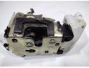 CERRADURA PUERTA DELANTERA IZQUIERDA 0046536071 
