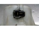MOTOR CALEFACCION 